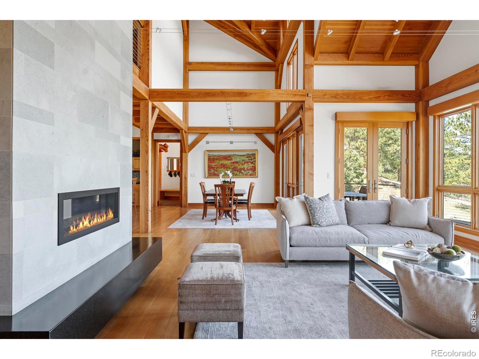 1472 Timber Lane Boulder CO 80304