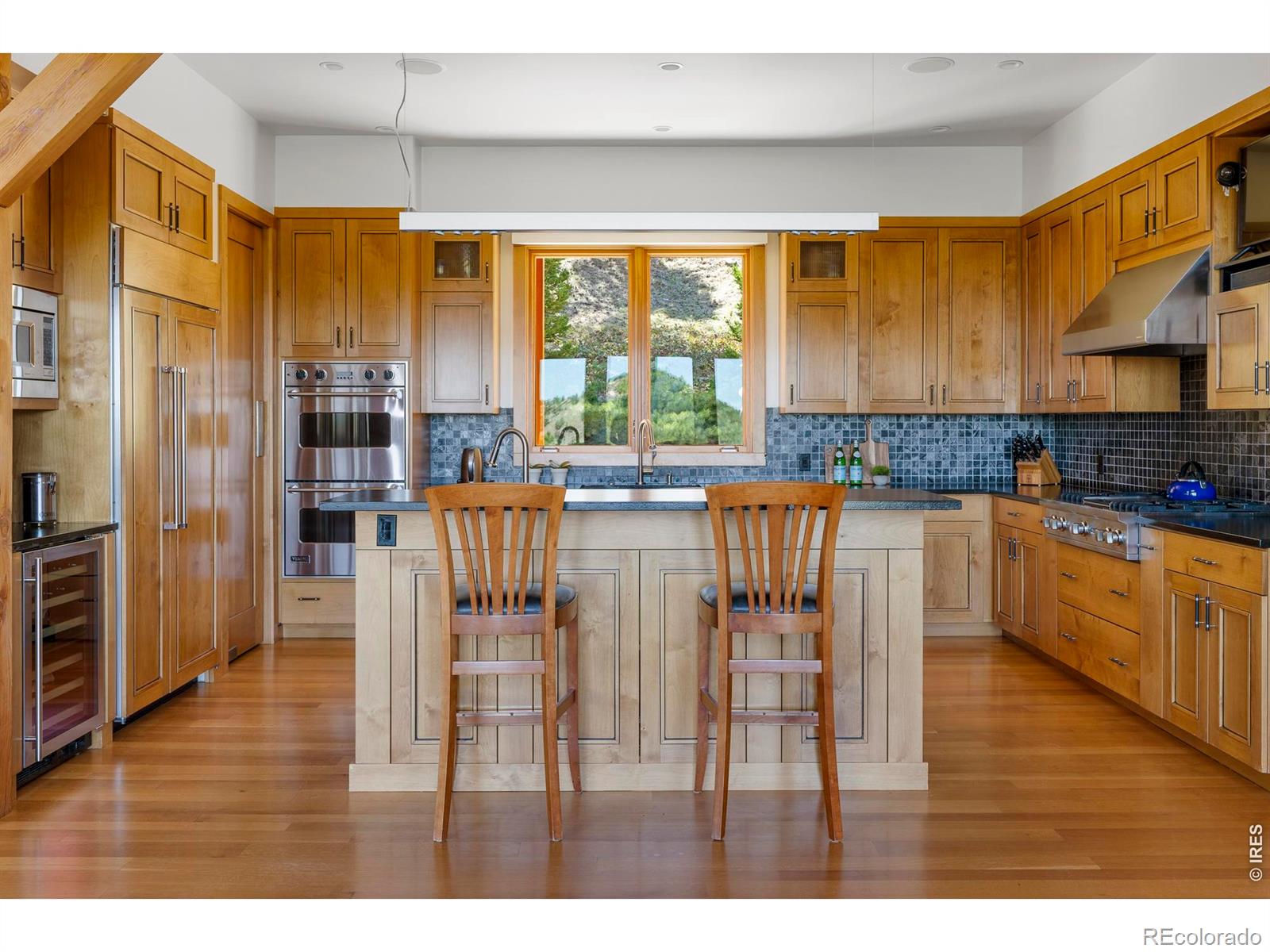 1472 Timber Lane Boulder CO 80304