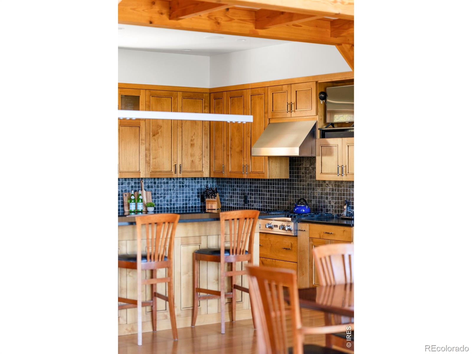 1472 Timber Lane Boulder CO 80304