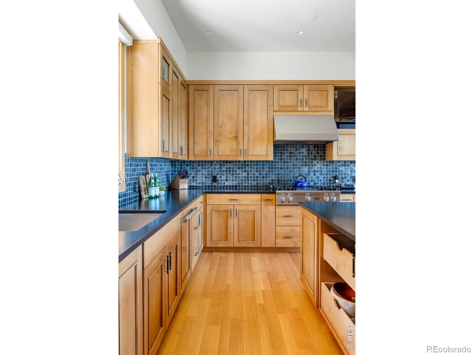 1472 Timber Lane Boulder CO 80304
