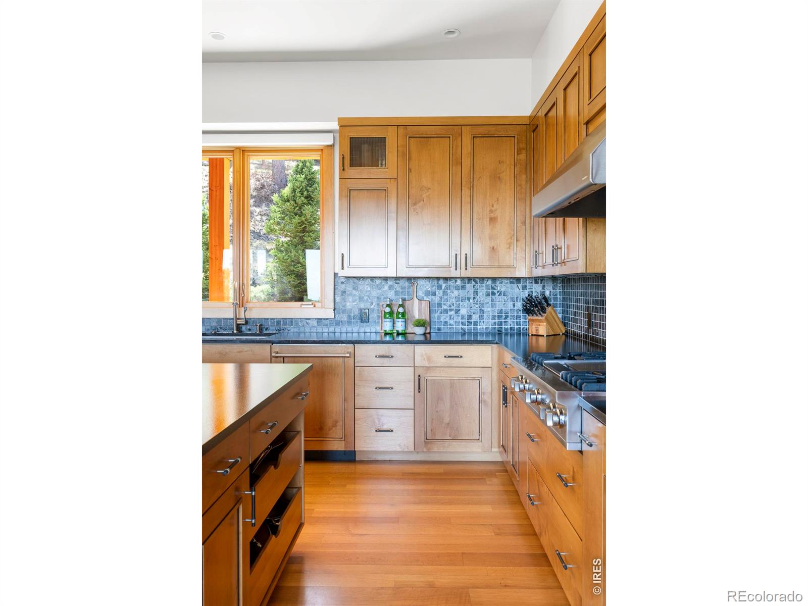 1472 Timber Lane Boulder CO 80304