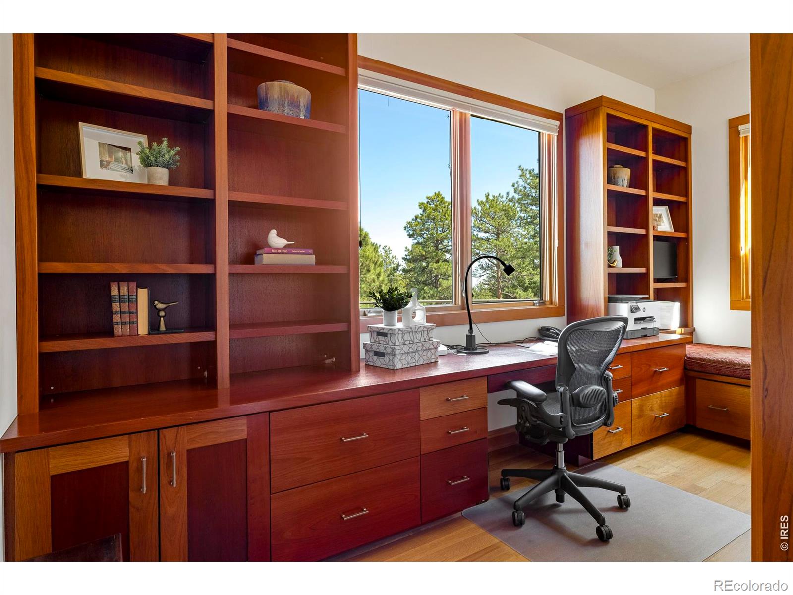 1472 Timber Lane Boulder CO 80304