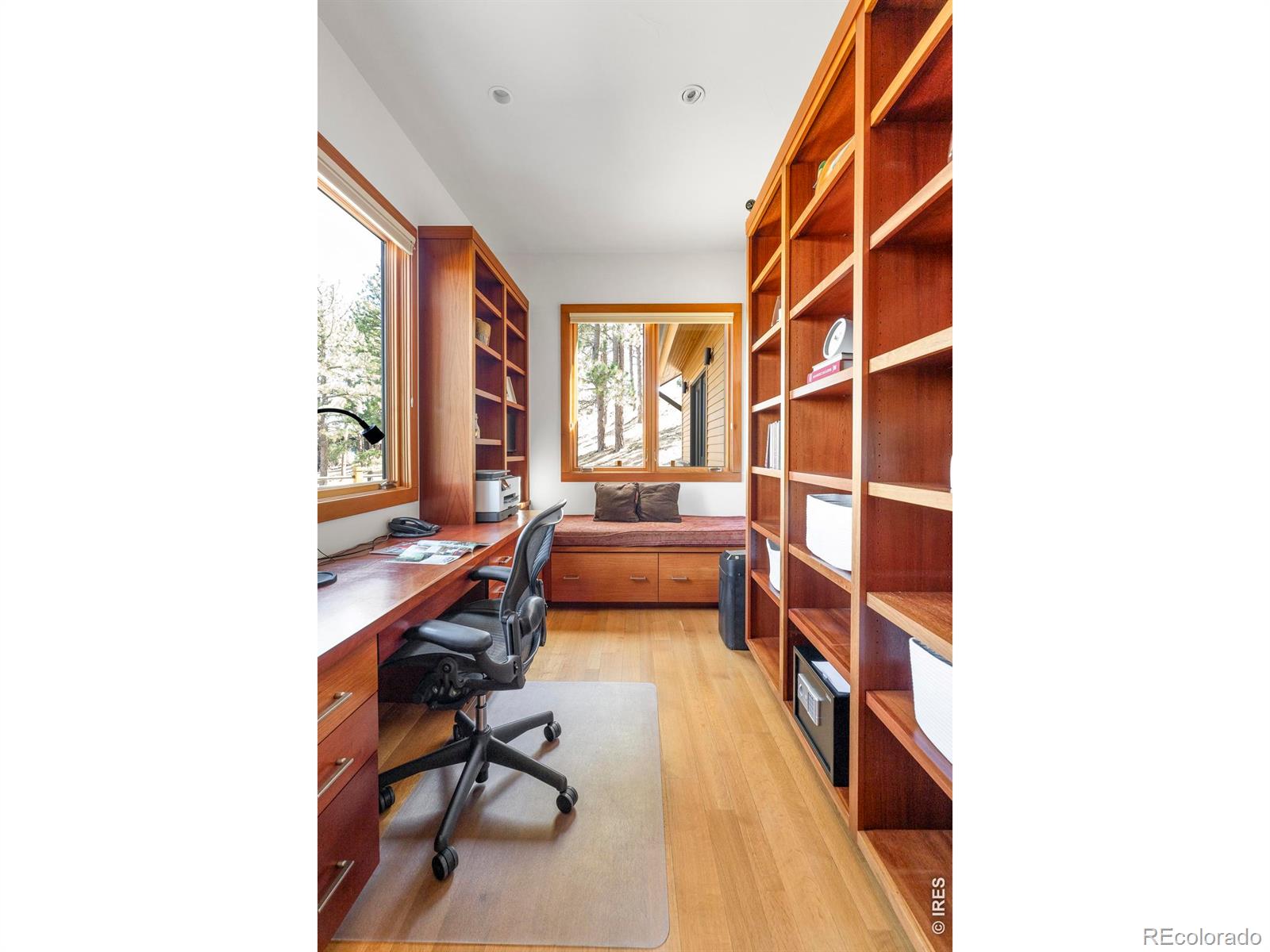 1472 Timber Lane Boulder CO 80304