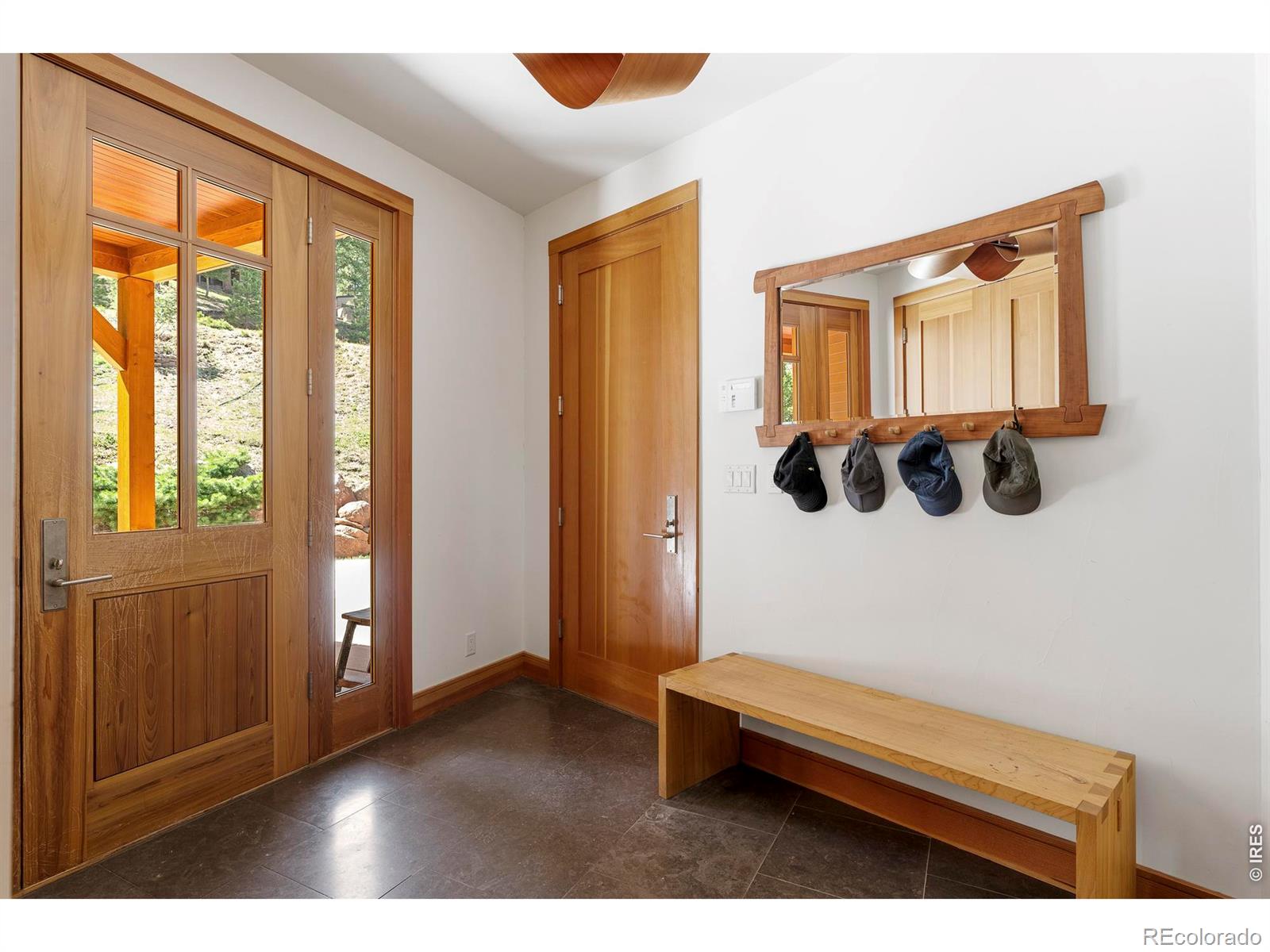 1472 Timber Lane Boulder CO 80304