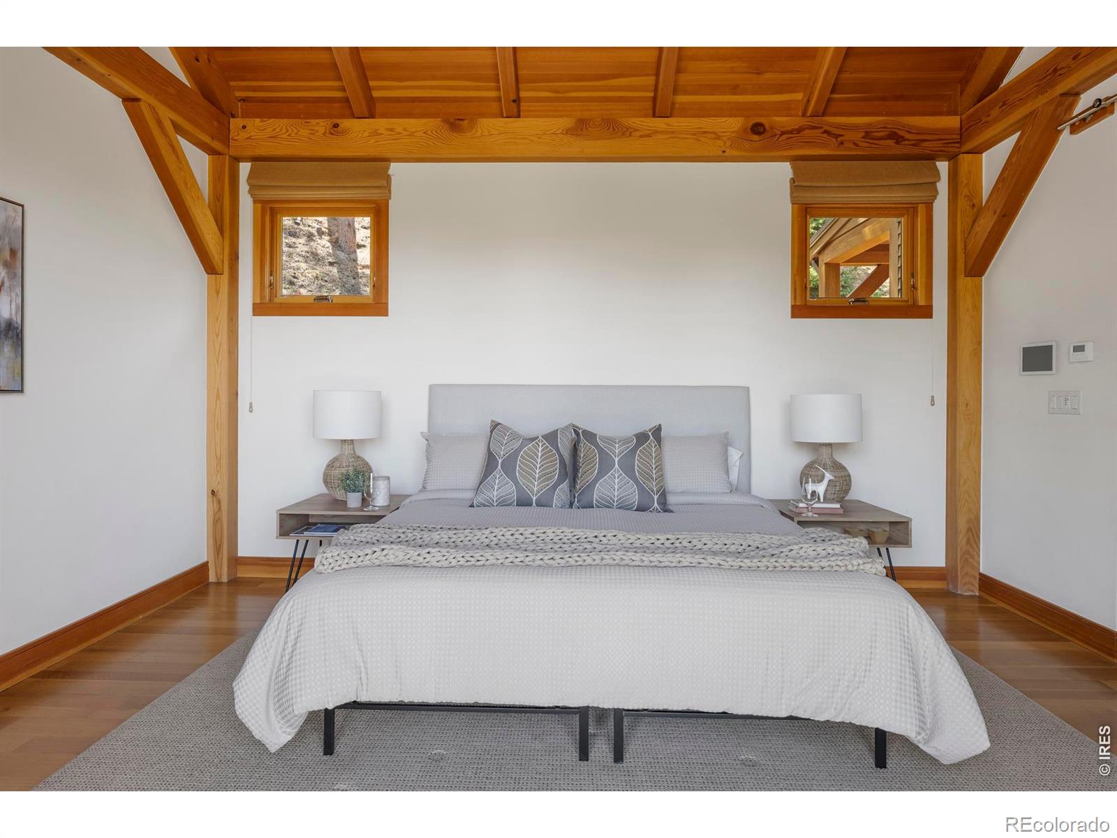 1472 Timber Lane Boulder CO 80304