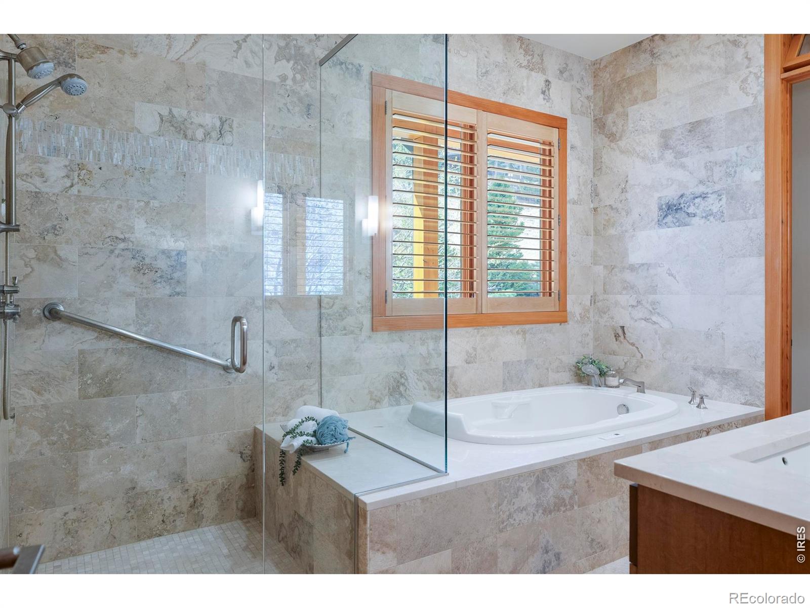 1472 Timber Lane Boulder CO 80304
