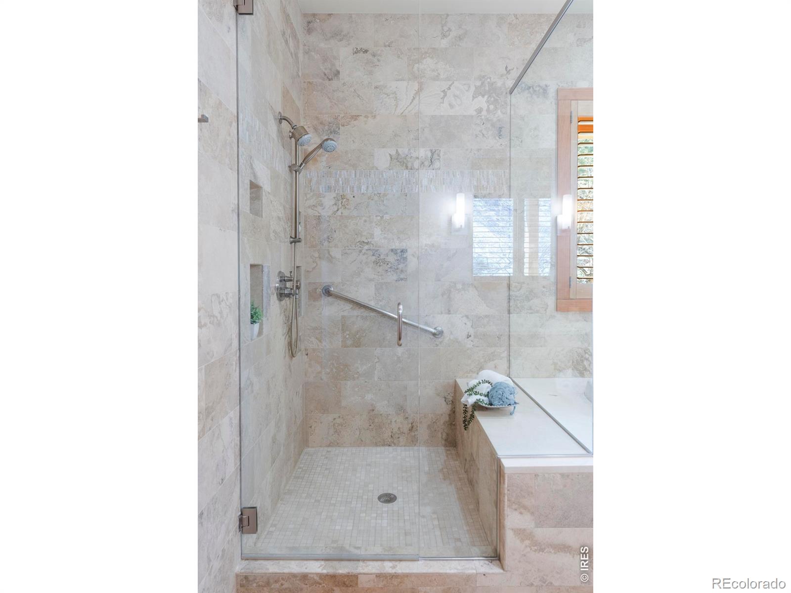 1472 Timber Lane Boulder CO 80304