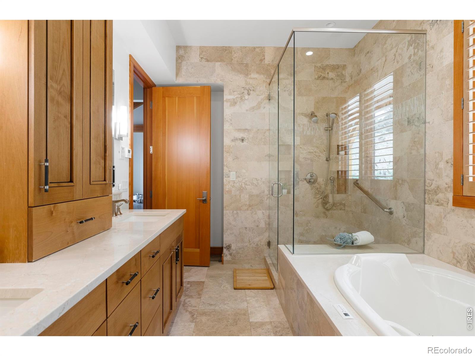 1472 Timber Lane Boulder CO 80304