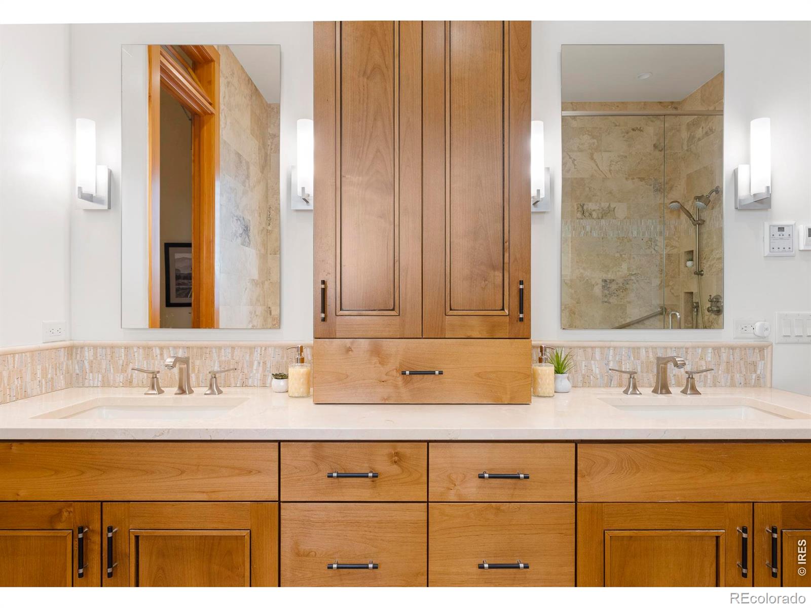 1472 Timber Lane Boulder CO 80304