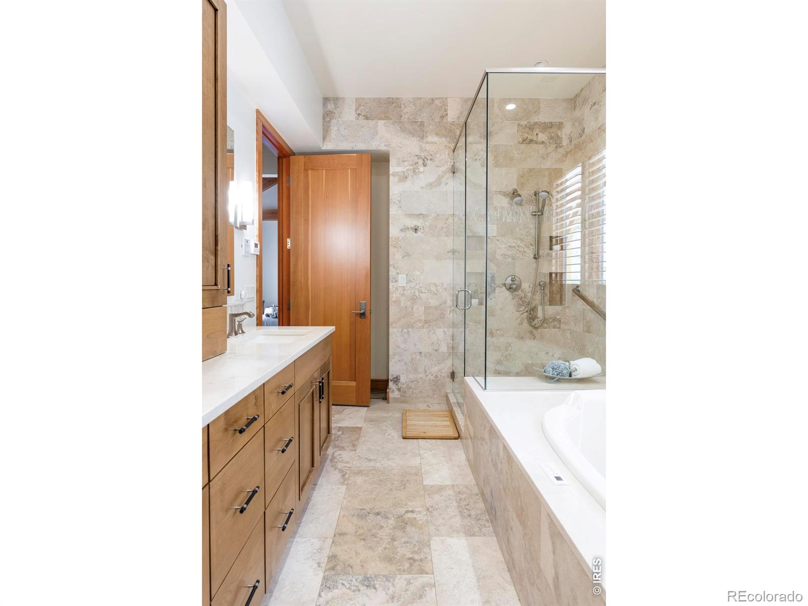 1472 Timber Lane Boulder CO 80304