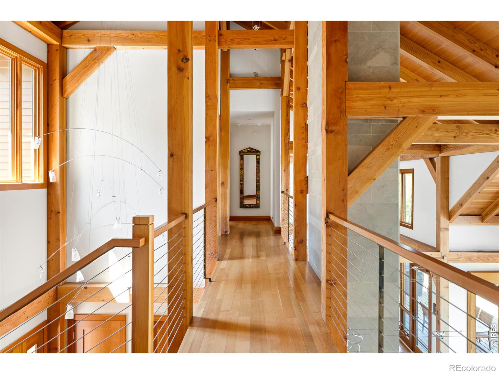 1472 Timber Lane Boulder CO 80304