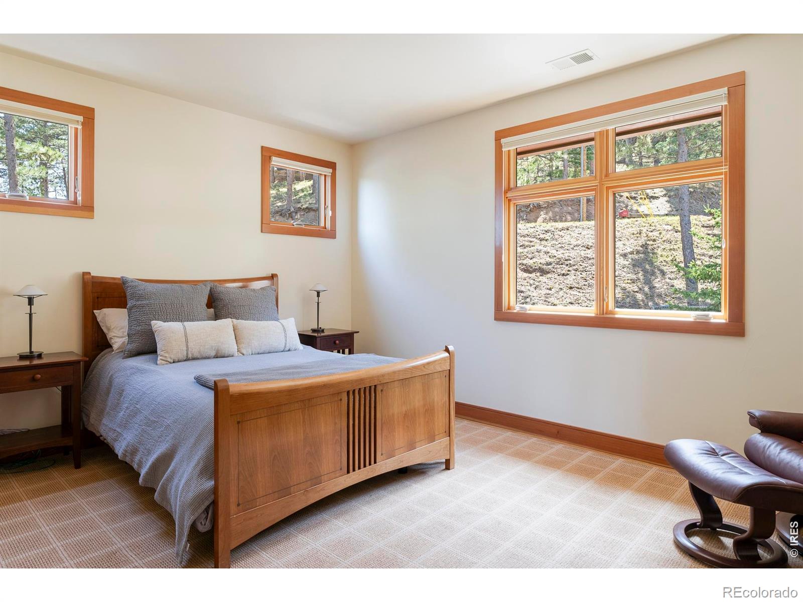 1472 Timber Lane Boulder CO 80304