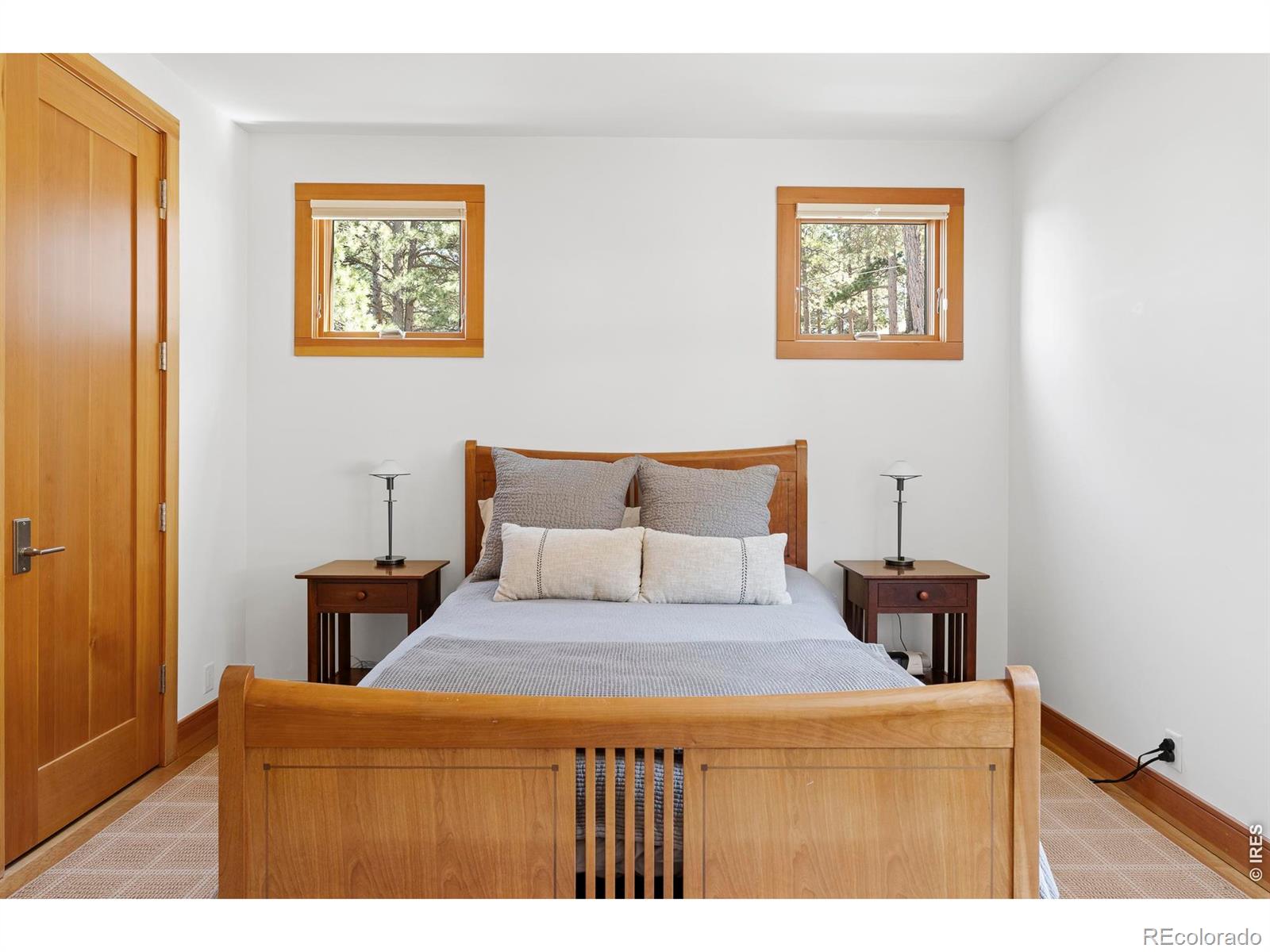 1472 Timber Lane Boulder CO 80304