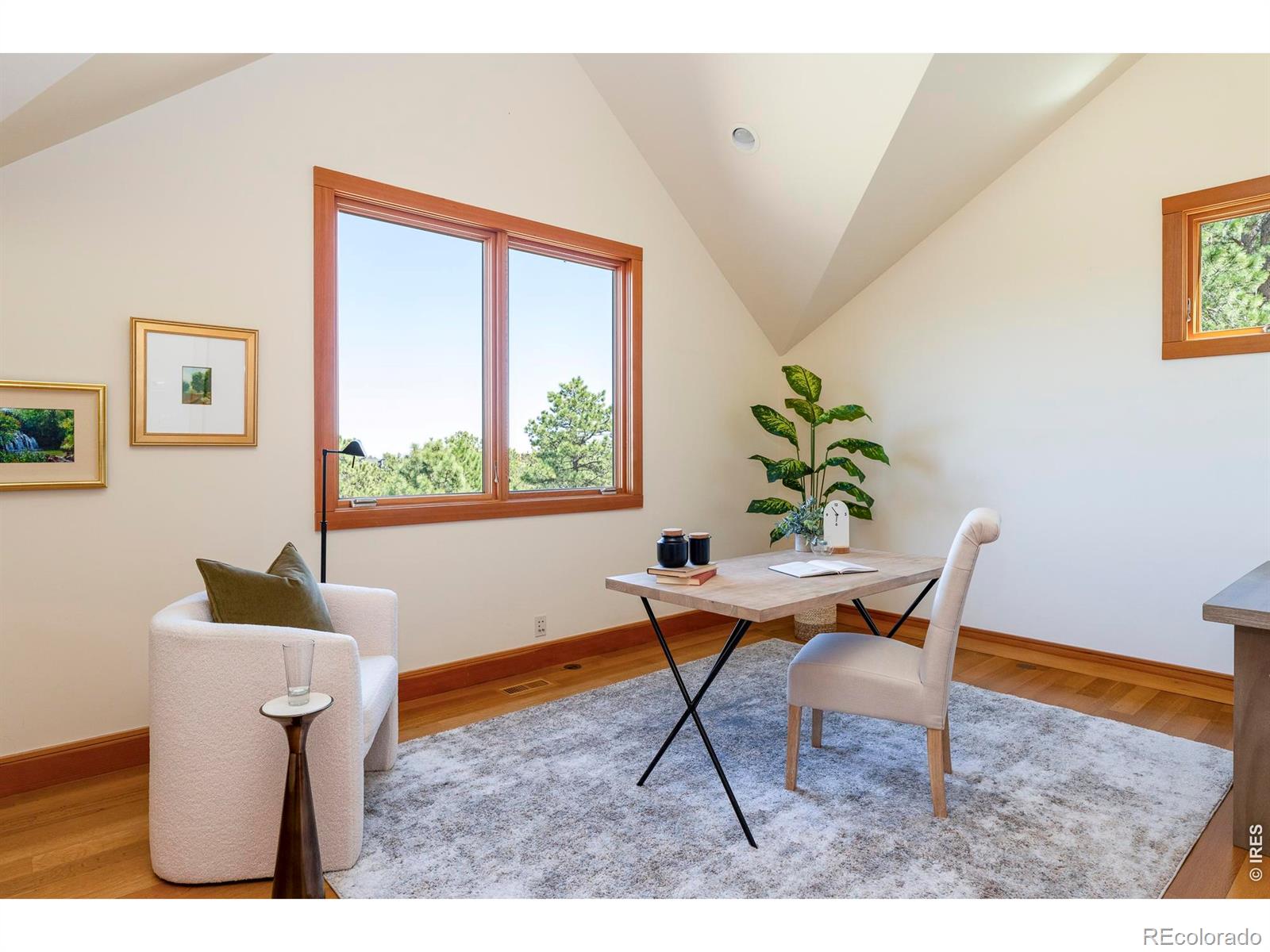 1472 Timber Lane Boulder CO 80304