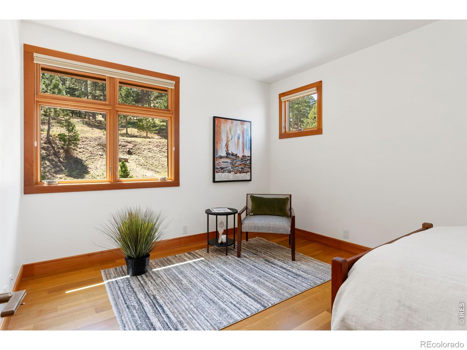 1472 Timber Lane Boulder CO 80304
