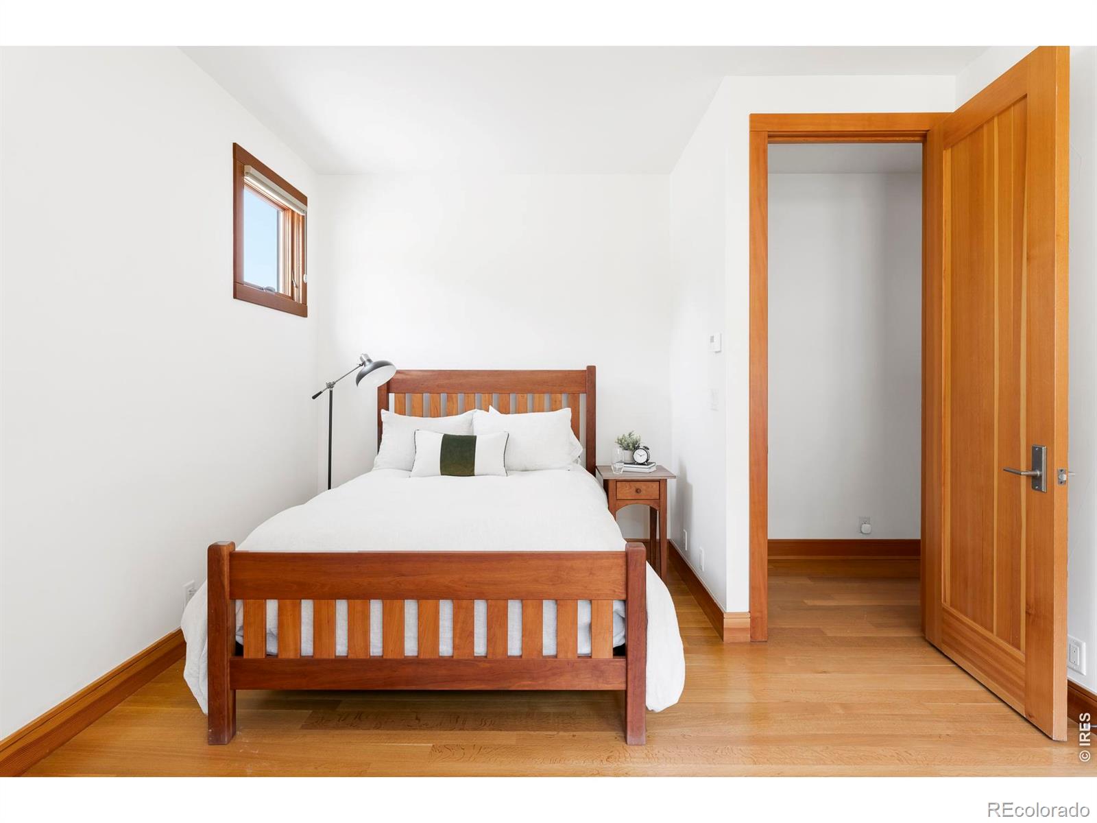 1472 Timber Lane Boulder CO 80304