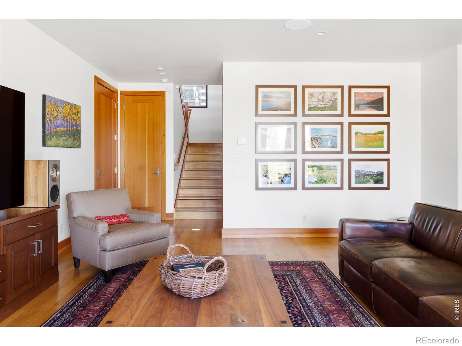 1472 Timber Lane Boulder CO 80304