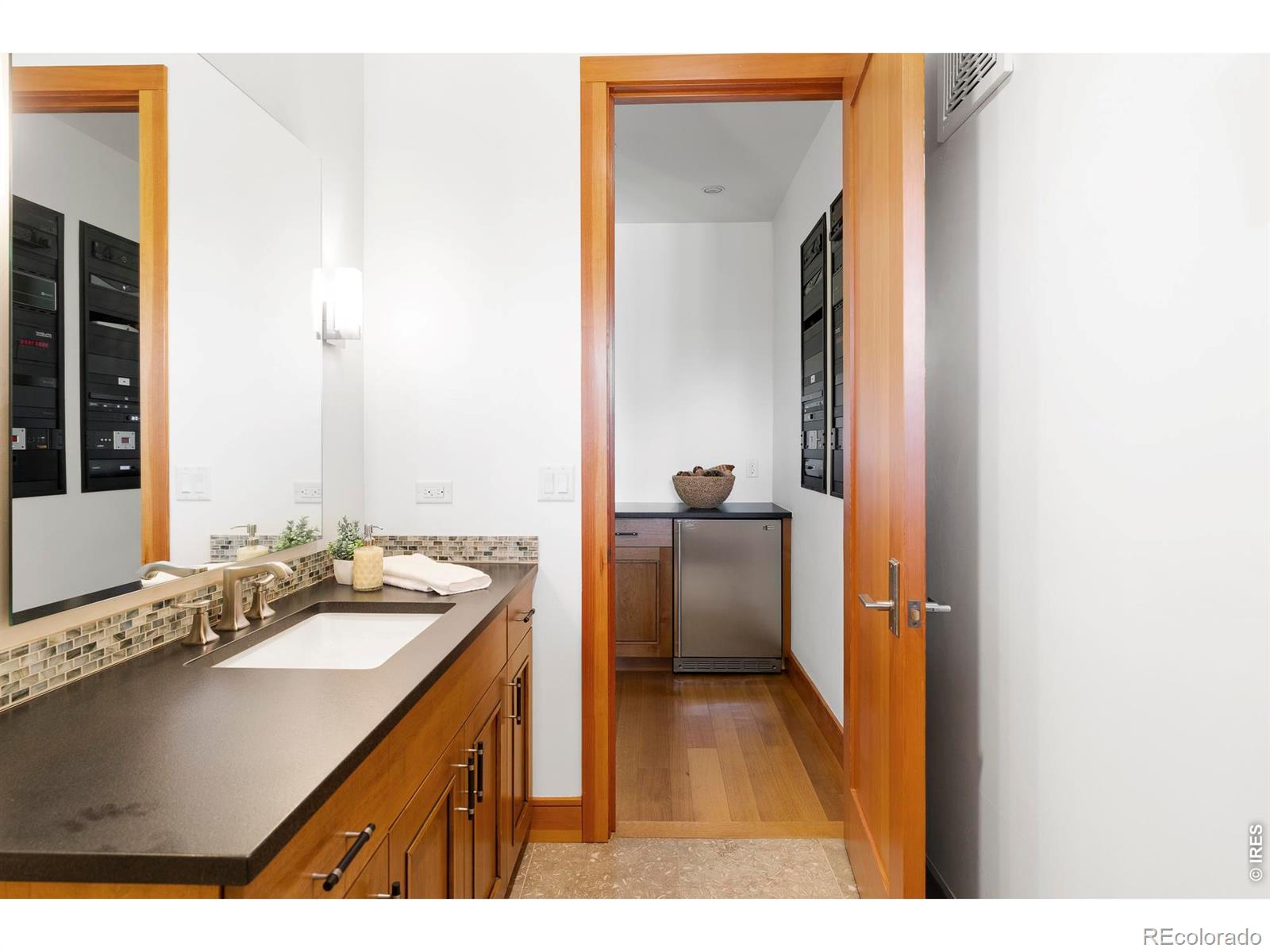 1472 Timber Lane Boulder CO 80304