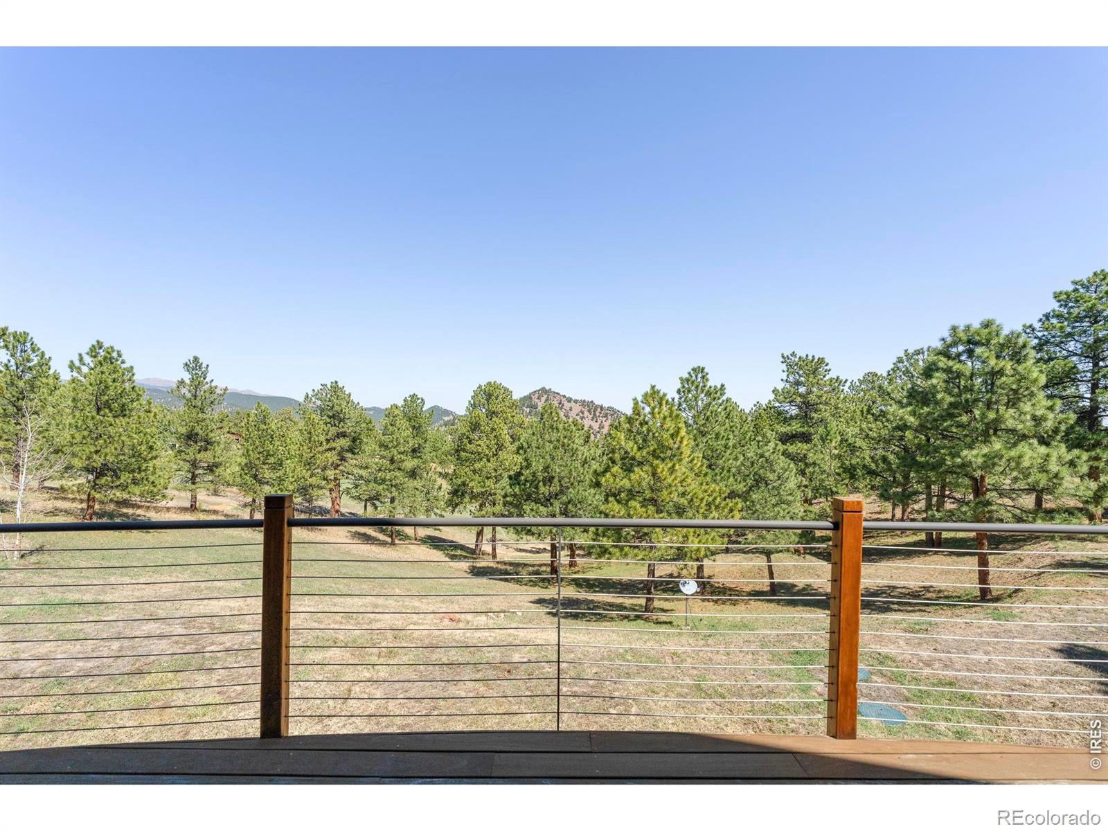 1472 Timber Lane Boulder CO 80304