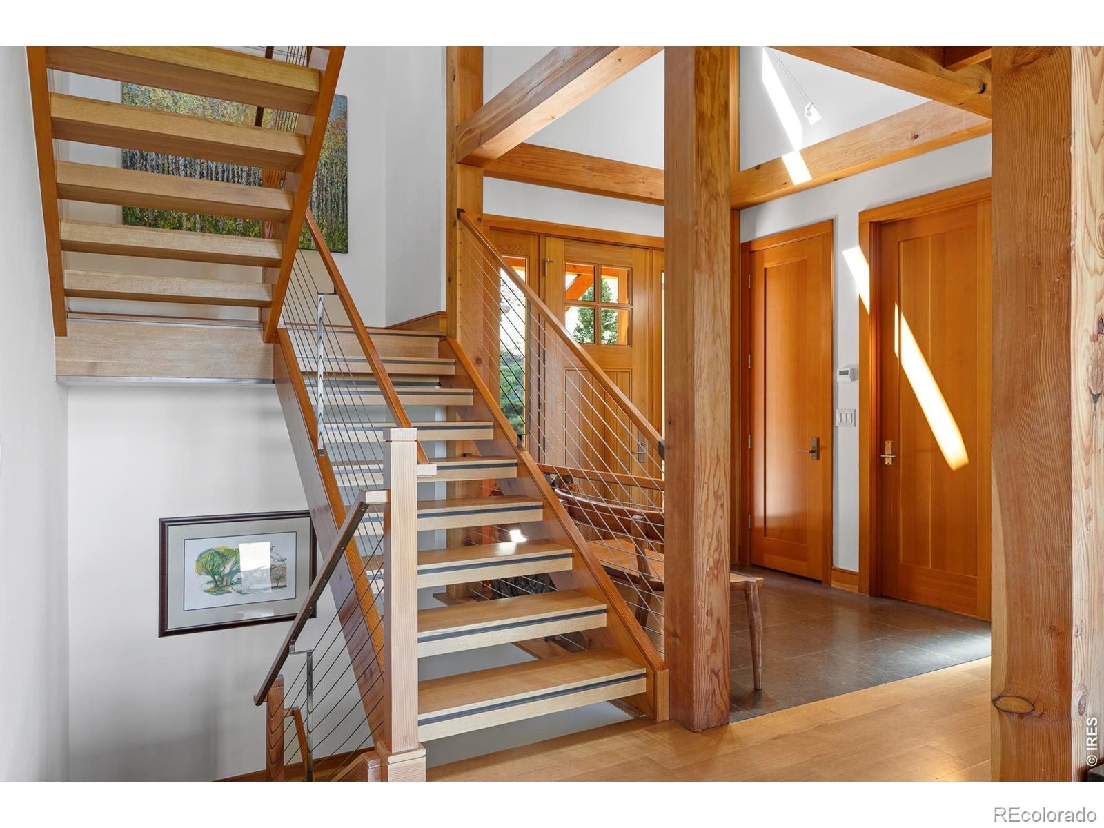 1472 Timber Lane Boulder CO 80304