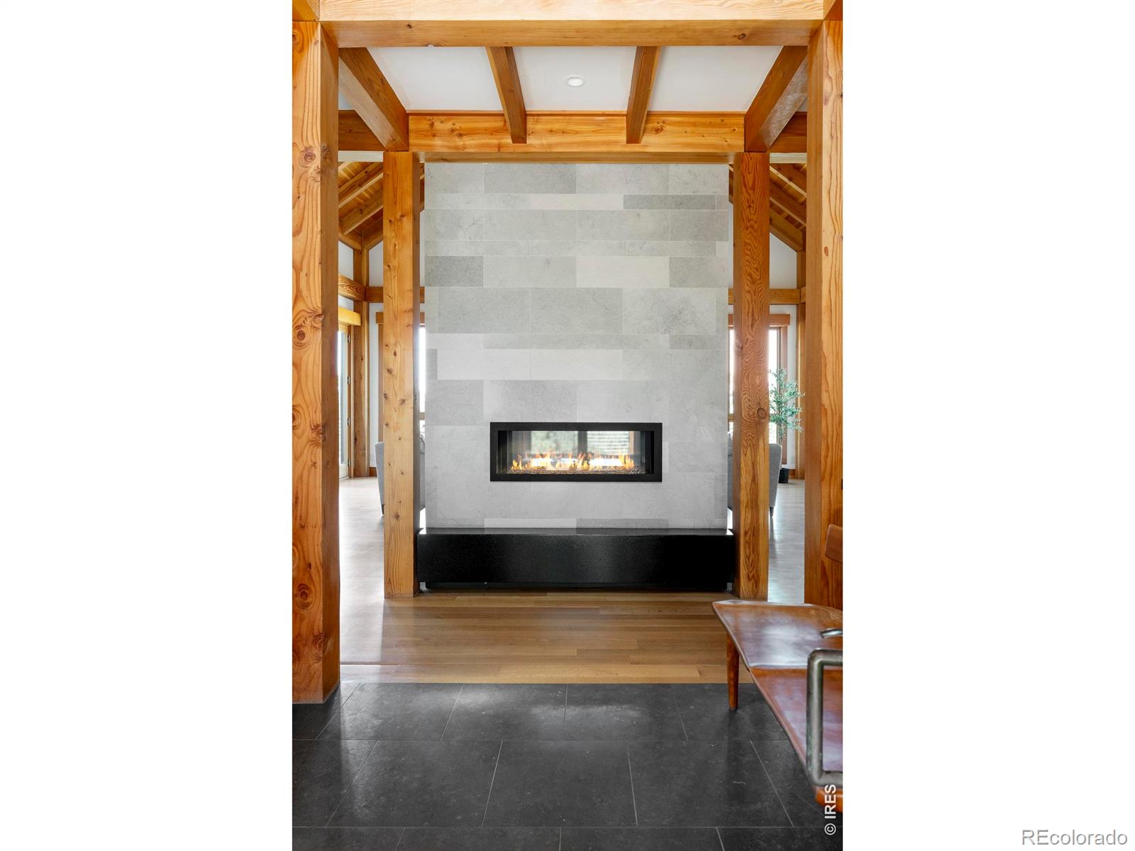 1472 Timber Lane Boulder CO 80304