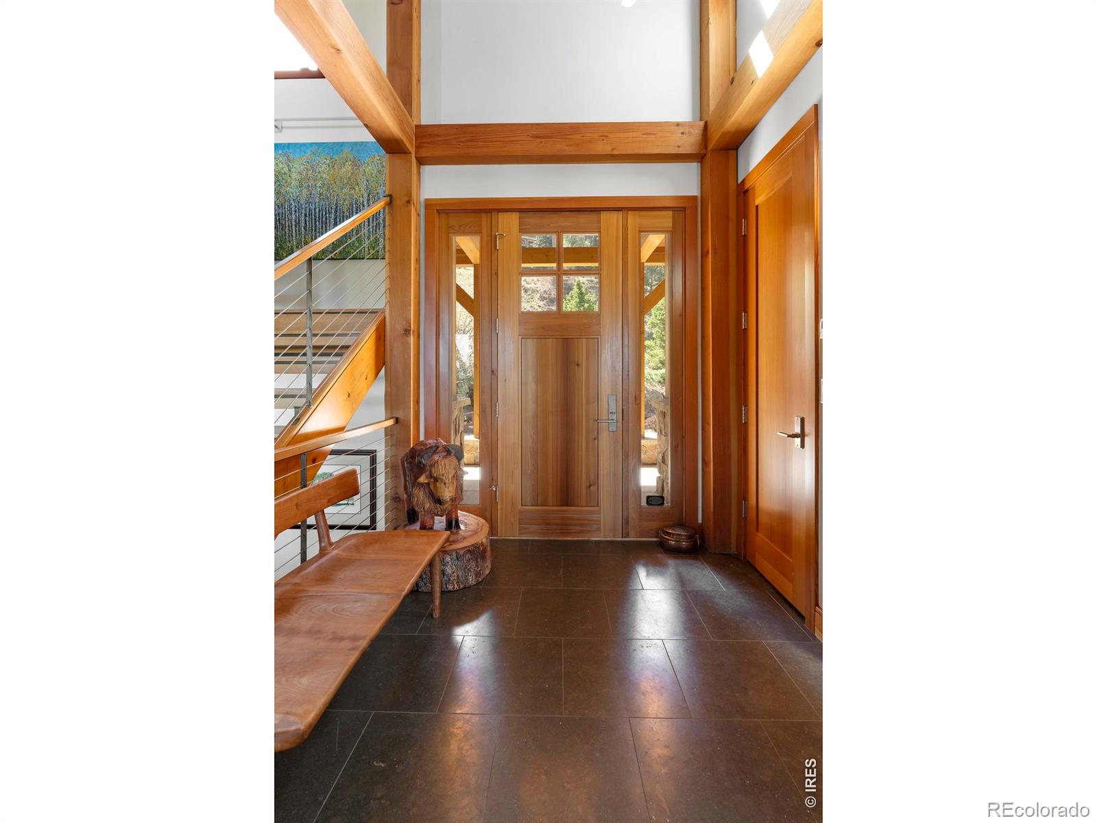 1472 Timber Lane Boulder CO 80304
