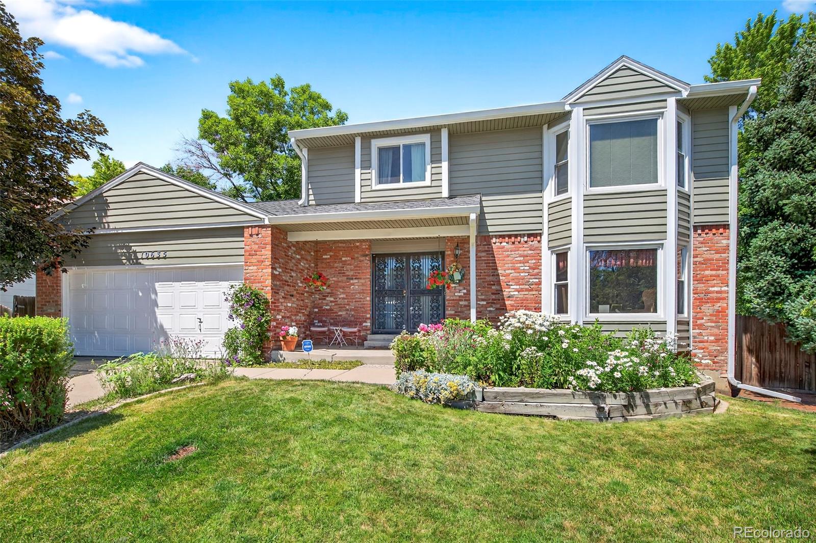 10635 Irving Court Westminster CO 80031