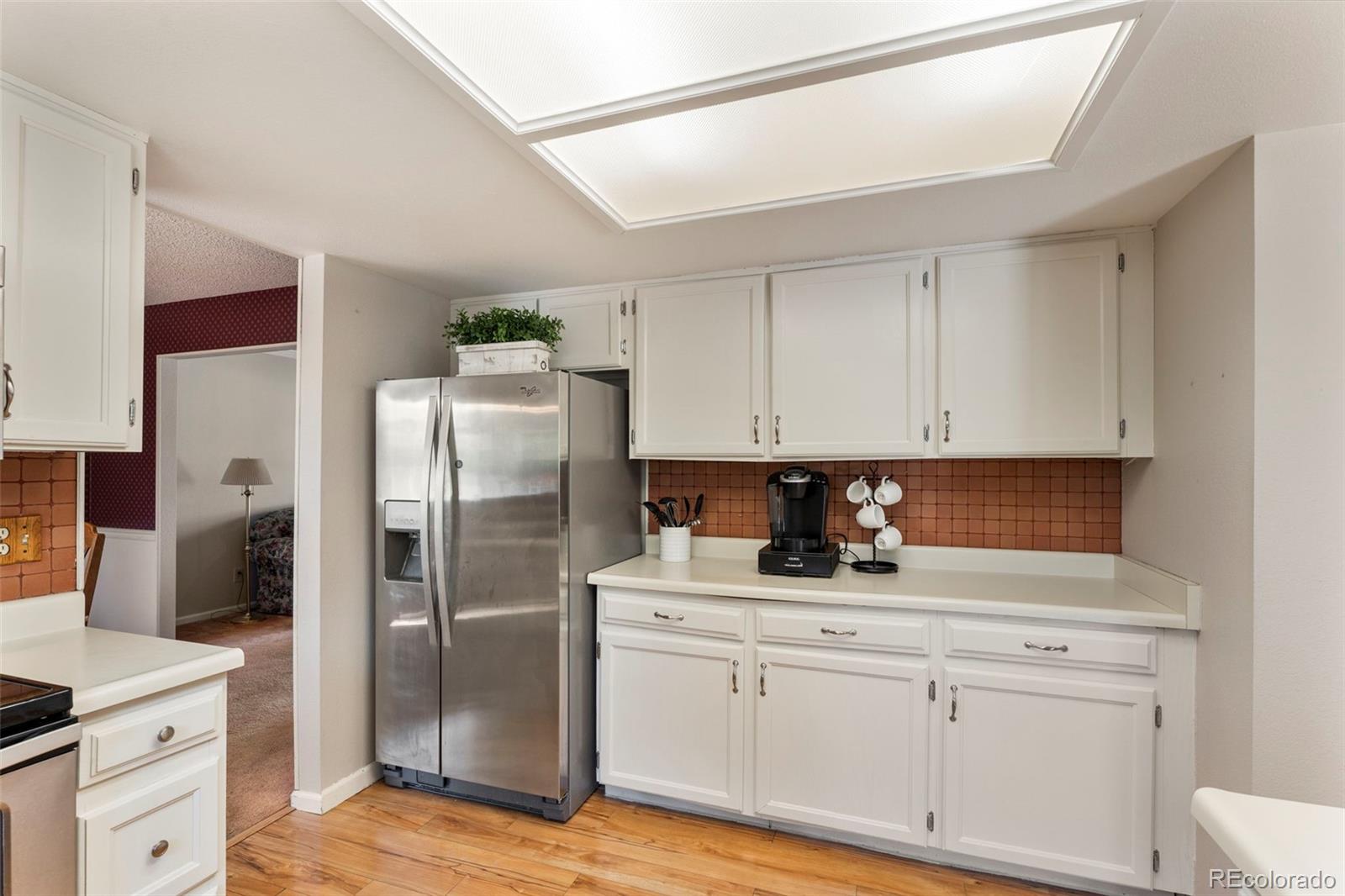 10635 Irving Court Westminster CO 80031