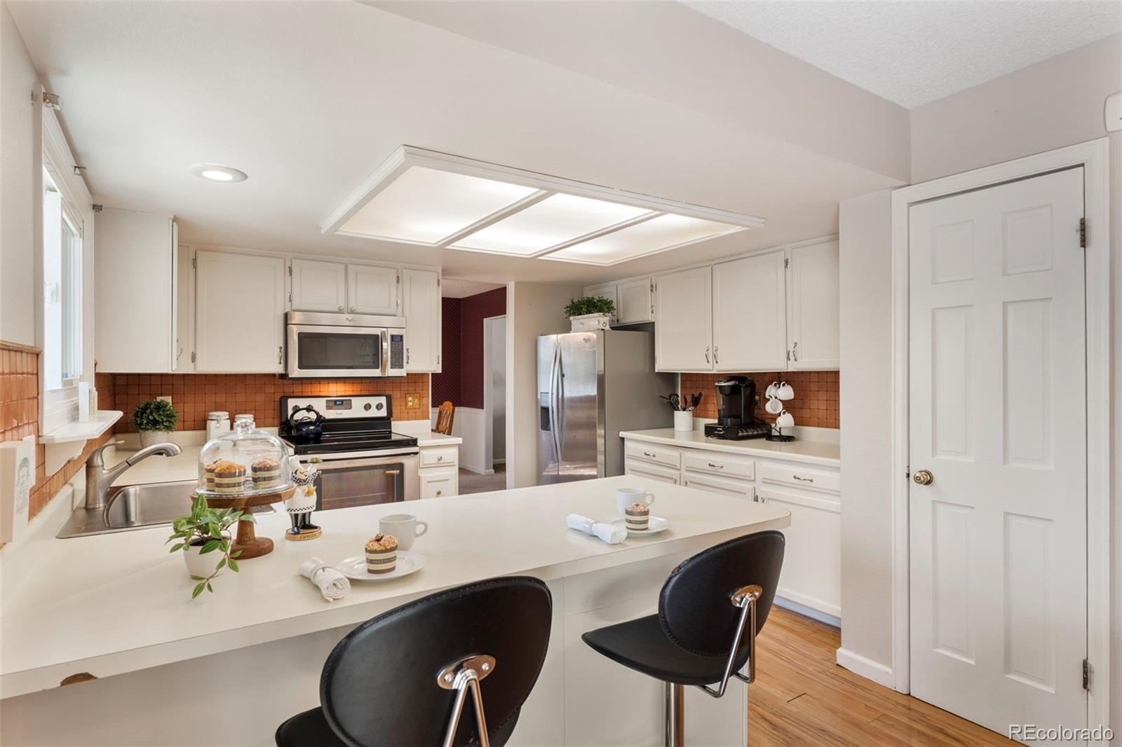 10635 Irving Court Westminster CO 80031