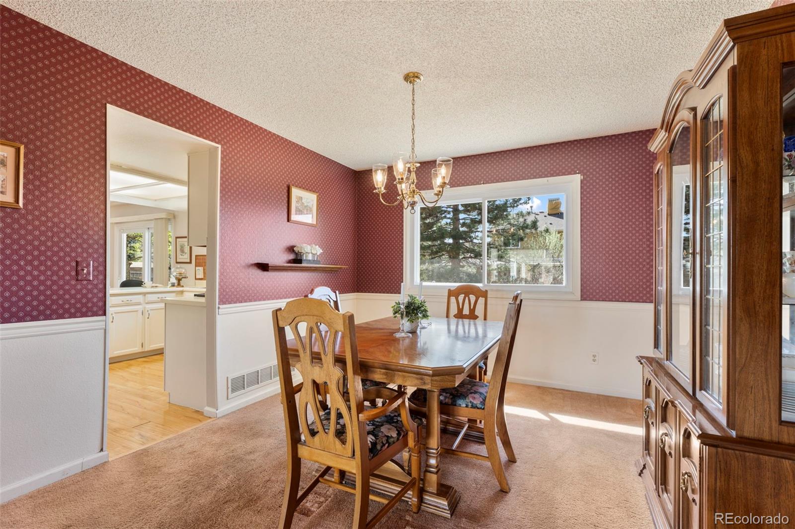 10635 Irving Court Westminster CO 80031