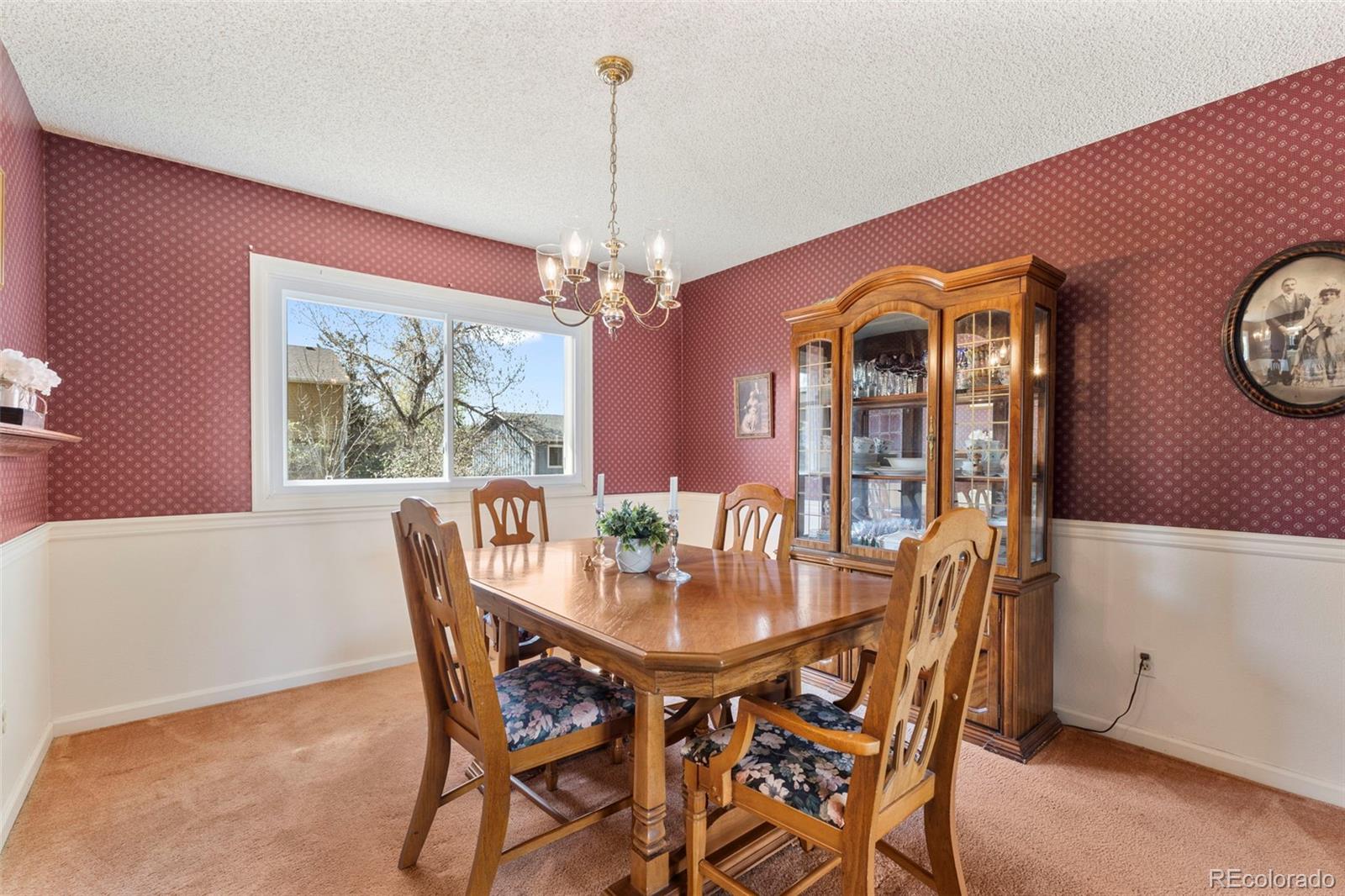 10635 Irving Court Westminster CO 80031