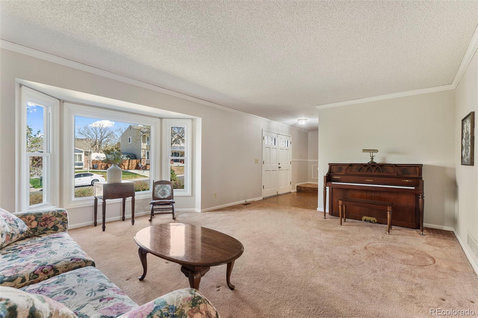 10635 Irving Court Westminster CO 80031