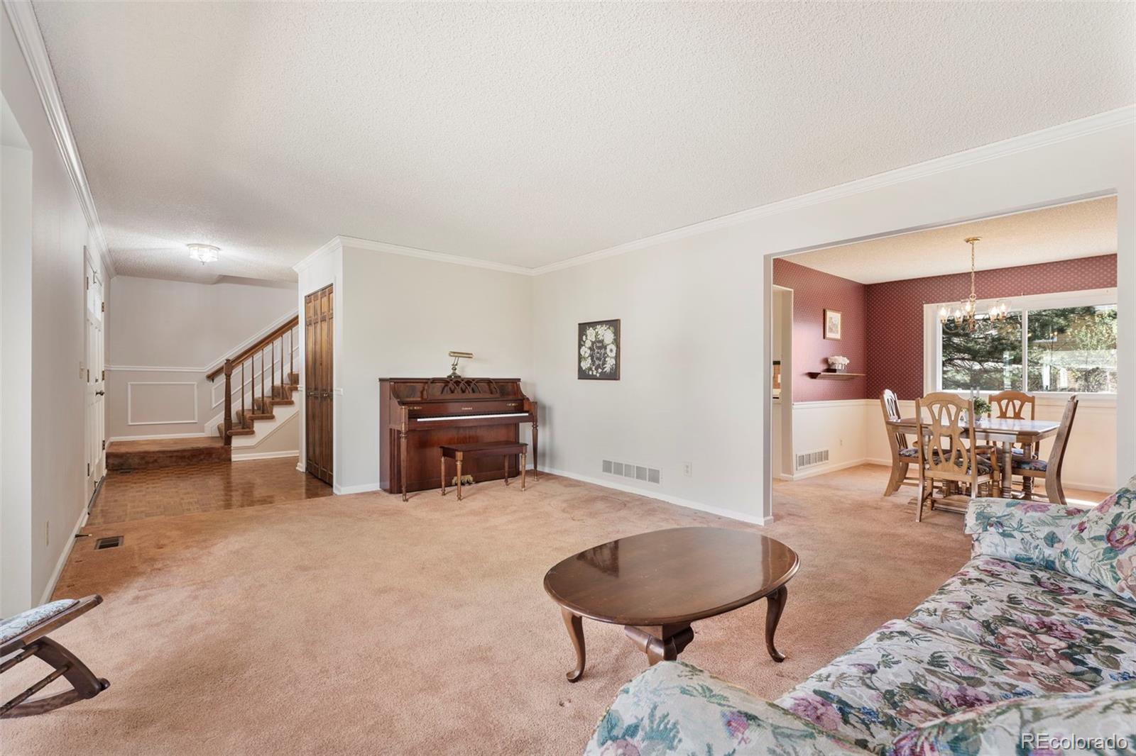 10635 Irving Court Westminster CO 80031