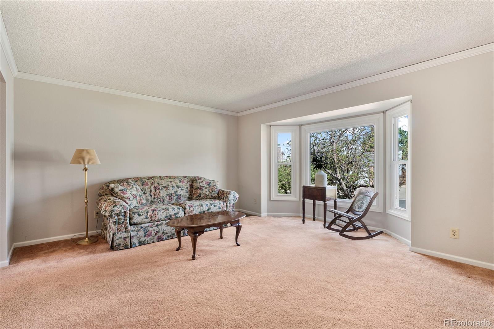 10635 Irving Court Westminster CO 80031