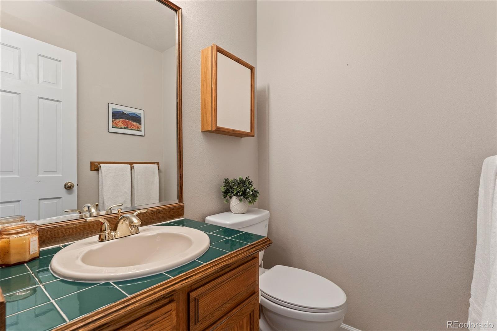 10635 Irving Court Westminster CO 80031