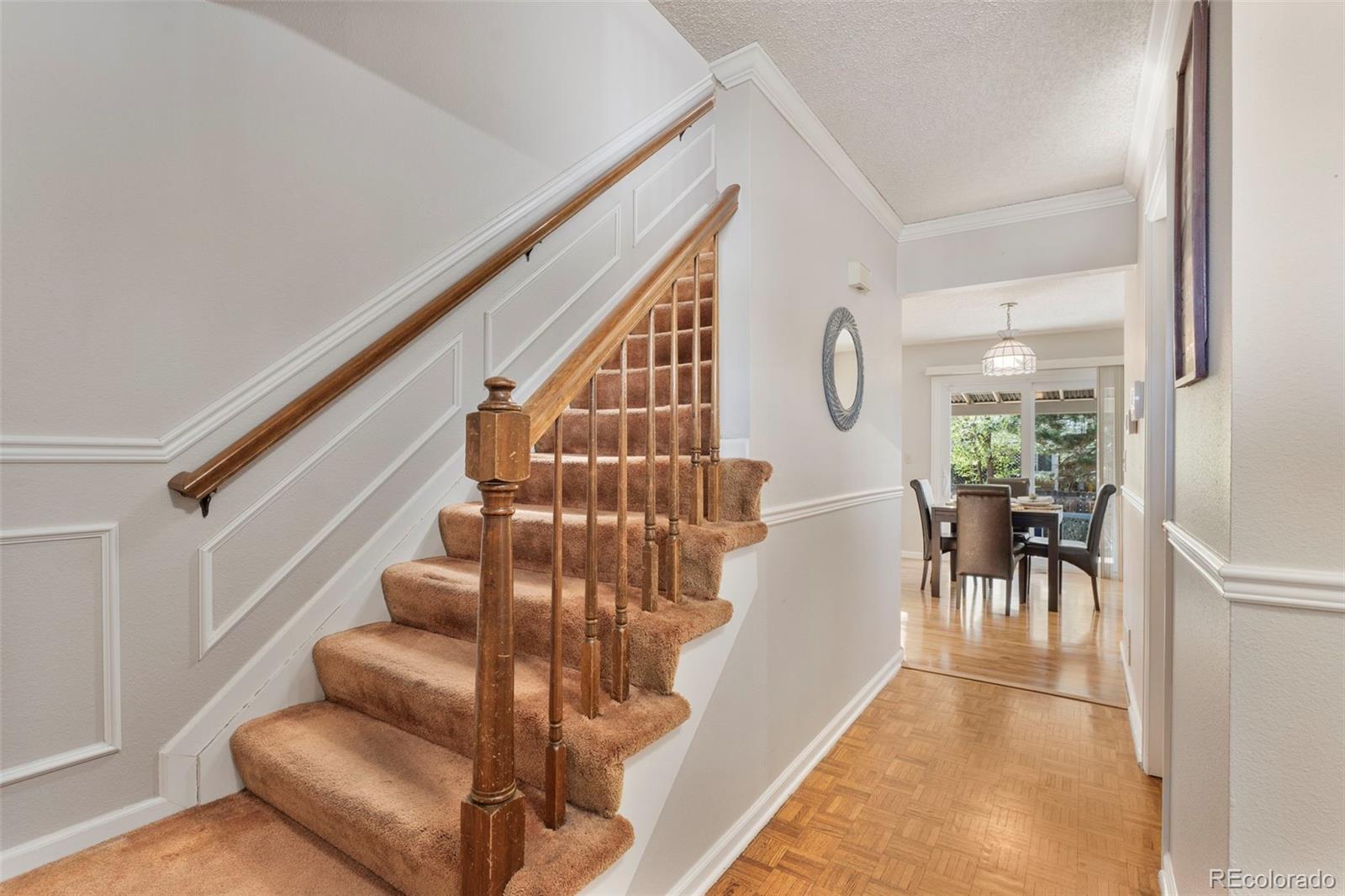 10635 Irving Court Westminster CO 80031