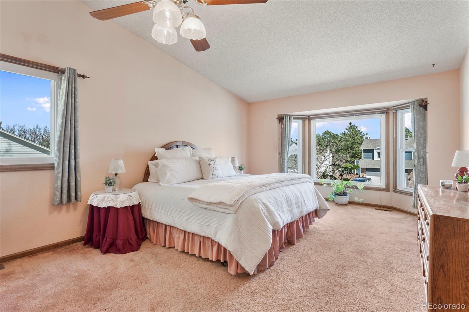 10635 Irving Court Westminster CO 80031