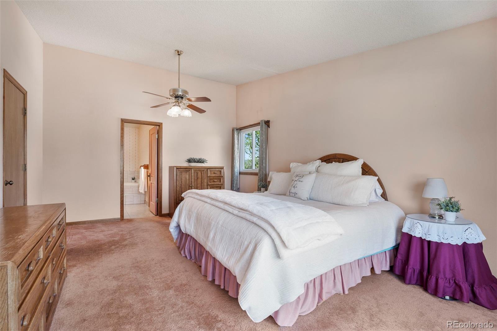 10635 Irving Court Westminster CO 80031