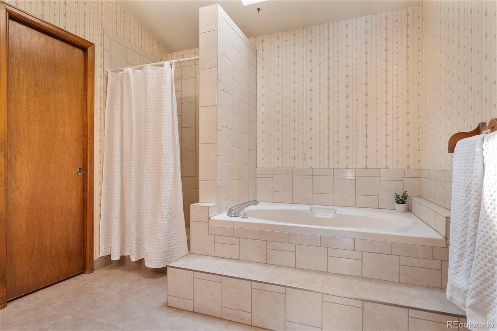 10635 Irving Court Westminster CO 80031