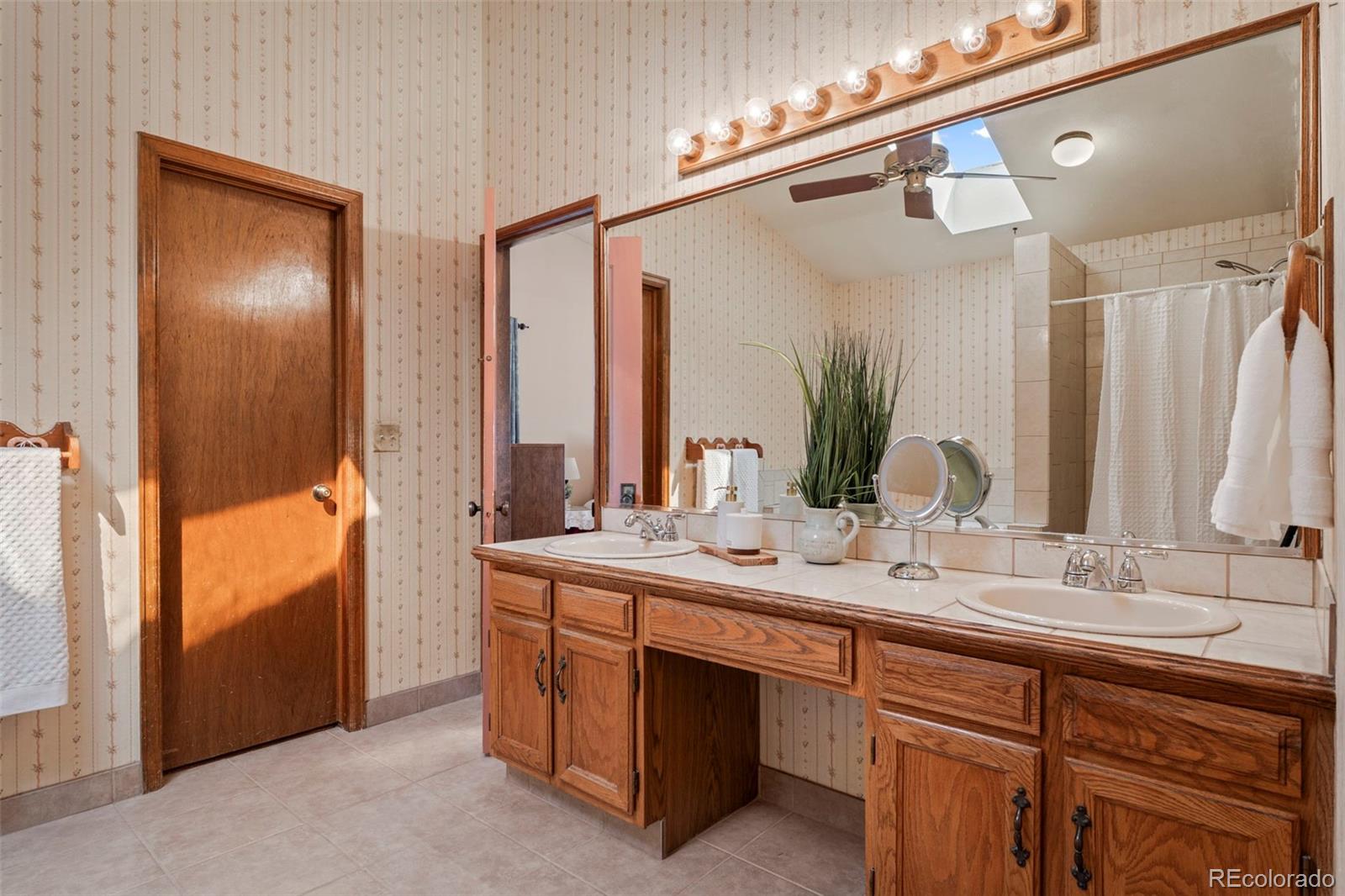 10635 Irving Court Westminster CO 80031