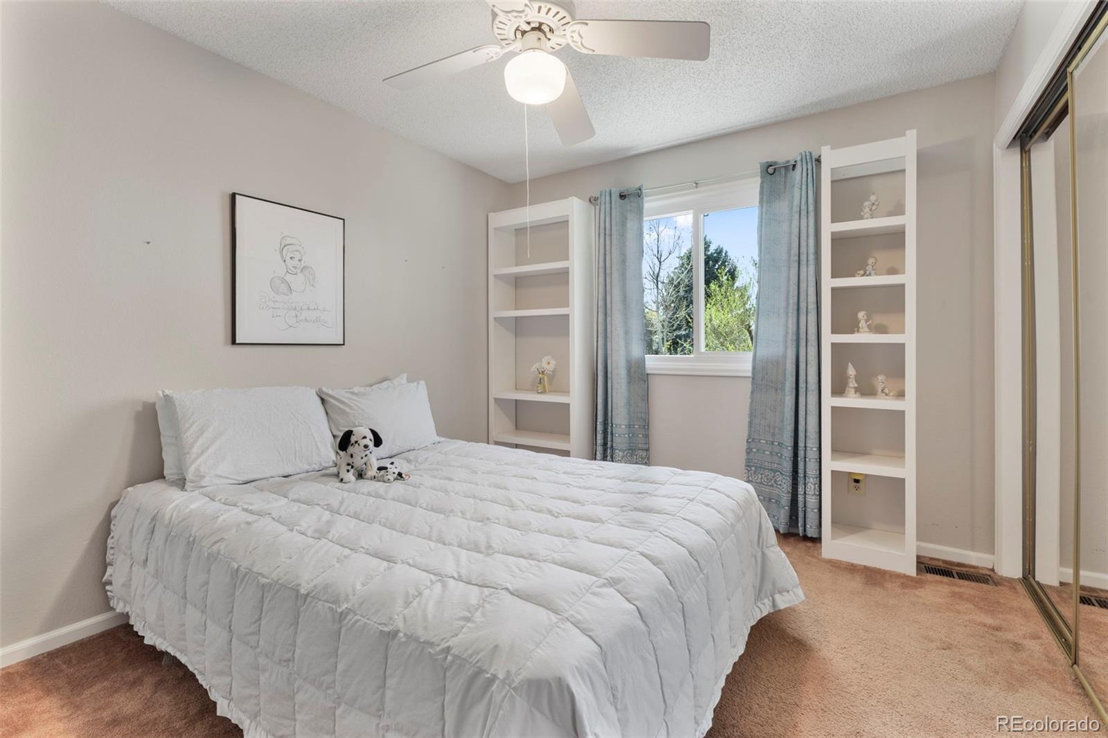 10635 Irving Court Westminster CO 80031