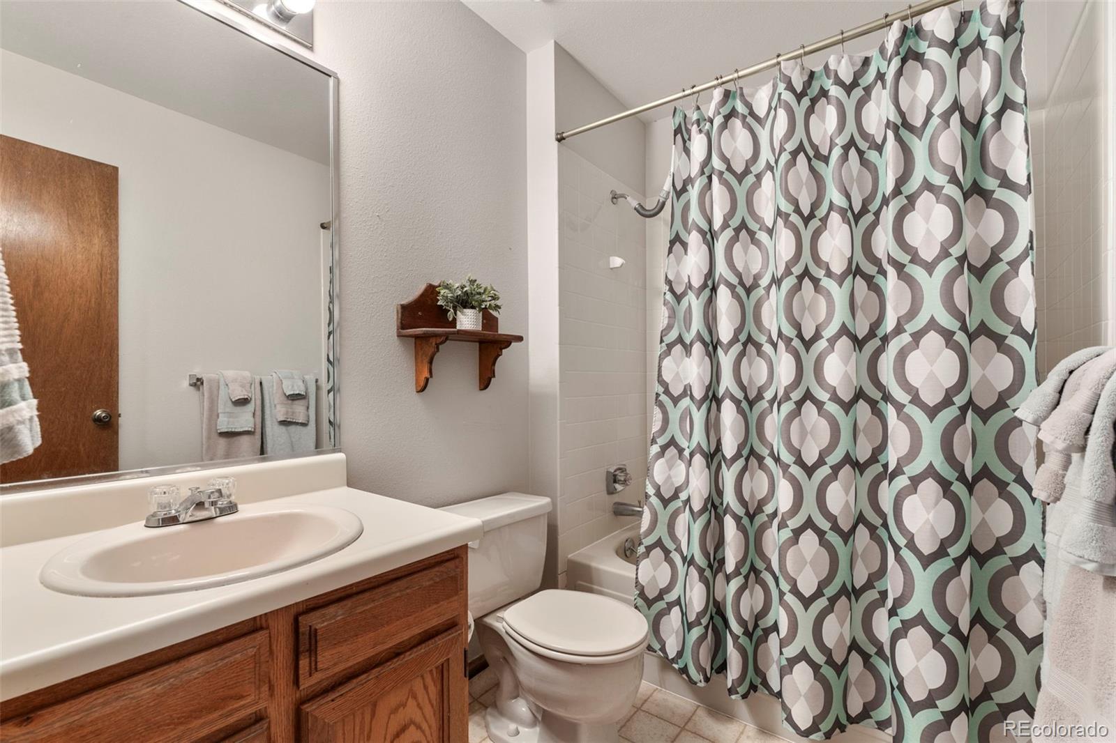 10635 Irving Court Westminster CO 80031
