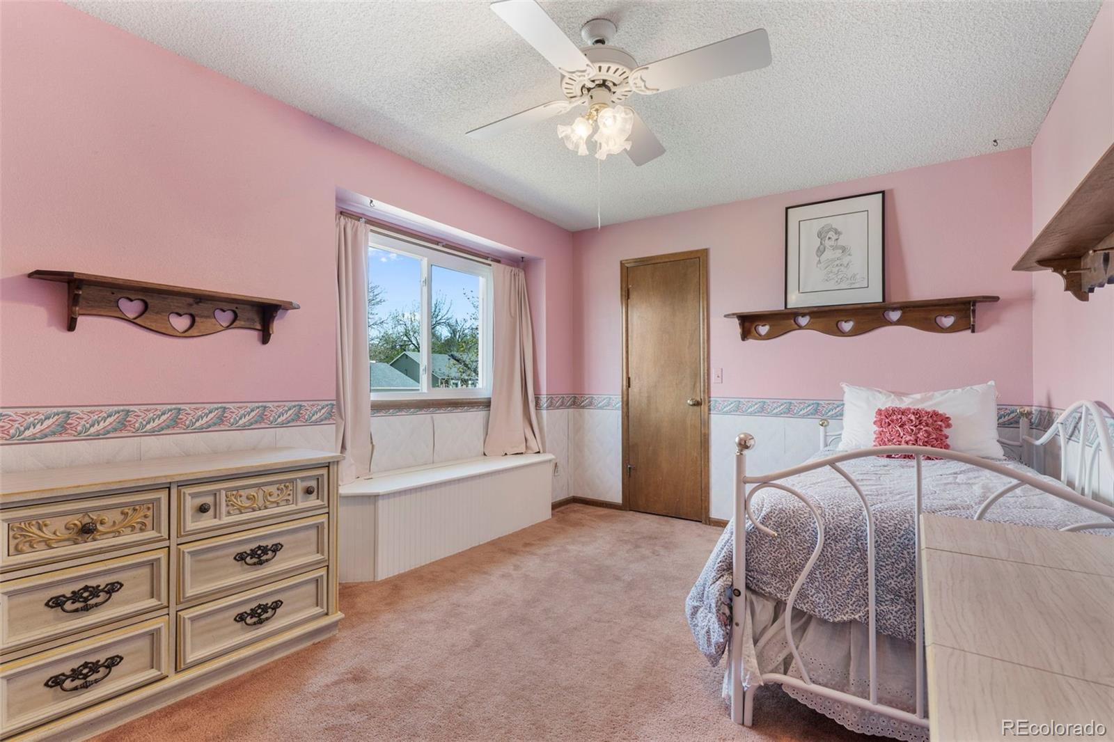 10635 Irving Court Westminster CO 80031