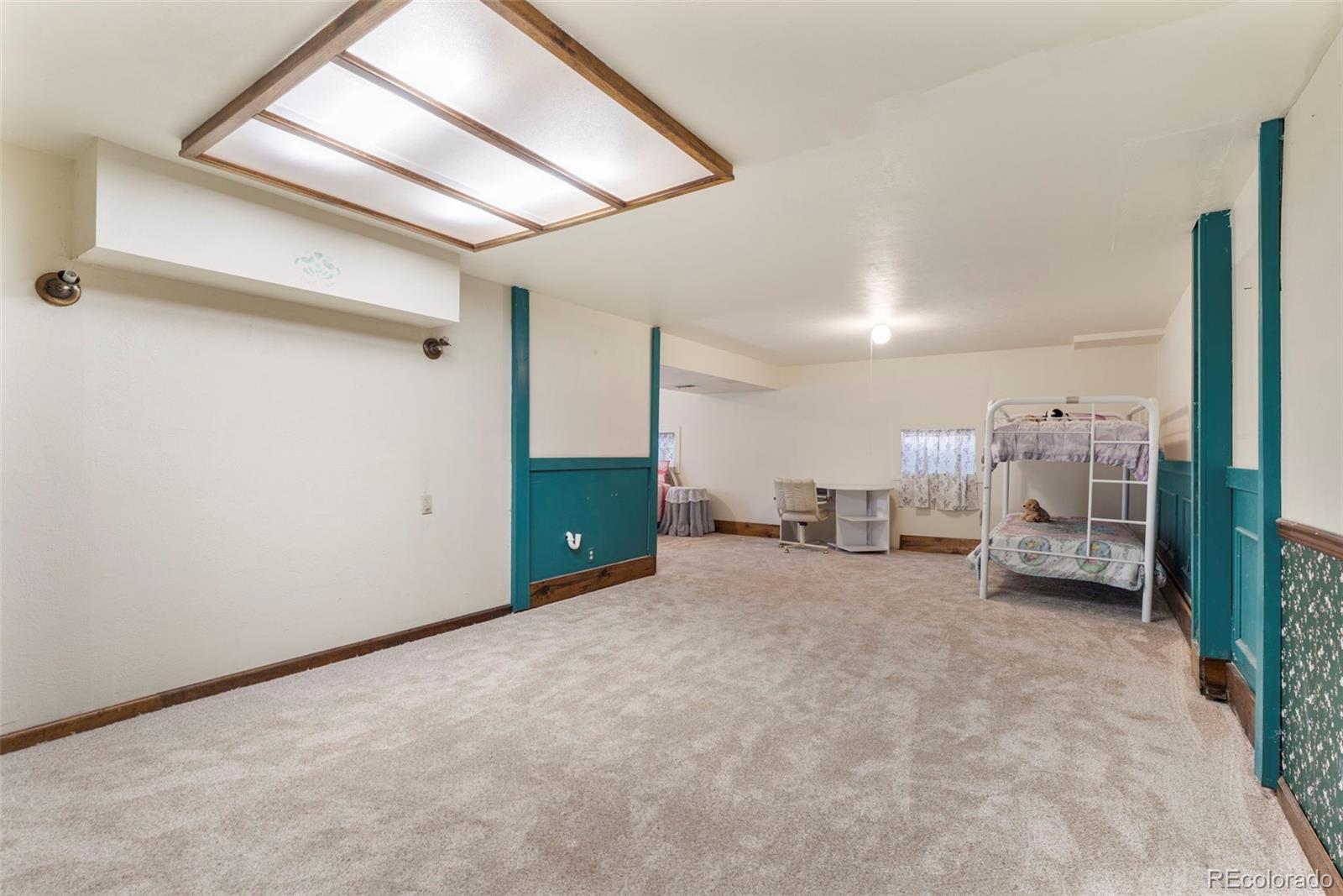 10635 Irving Court Westminster CO 80031