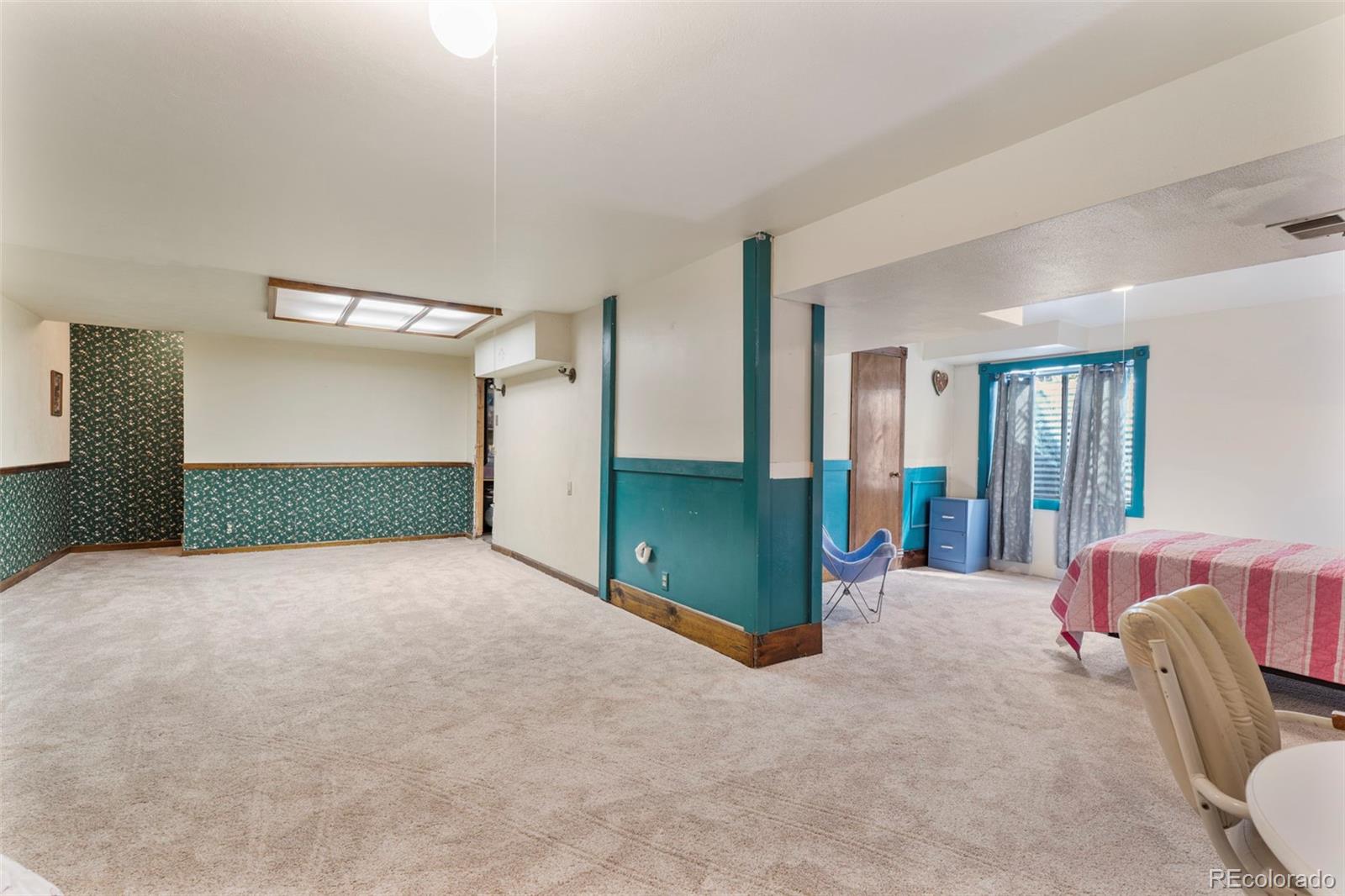 10635 Irving Court Westminster CO 80031