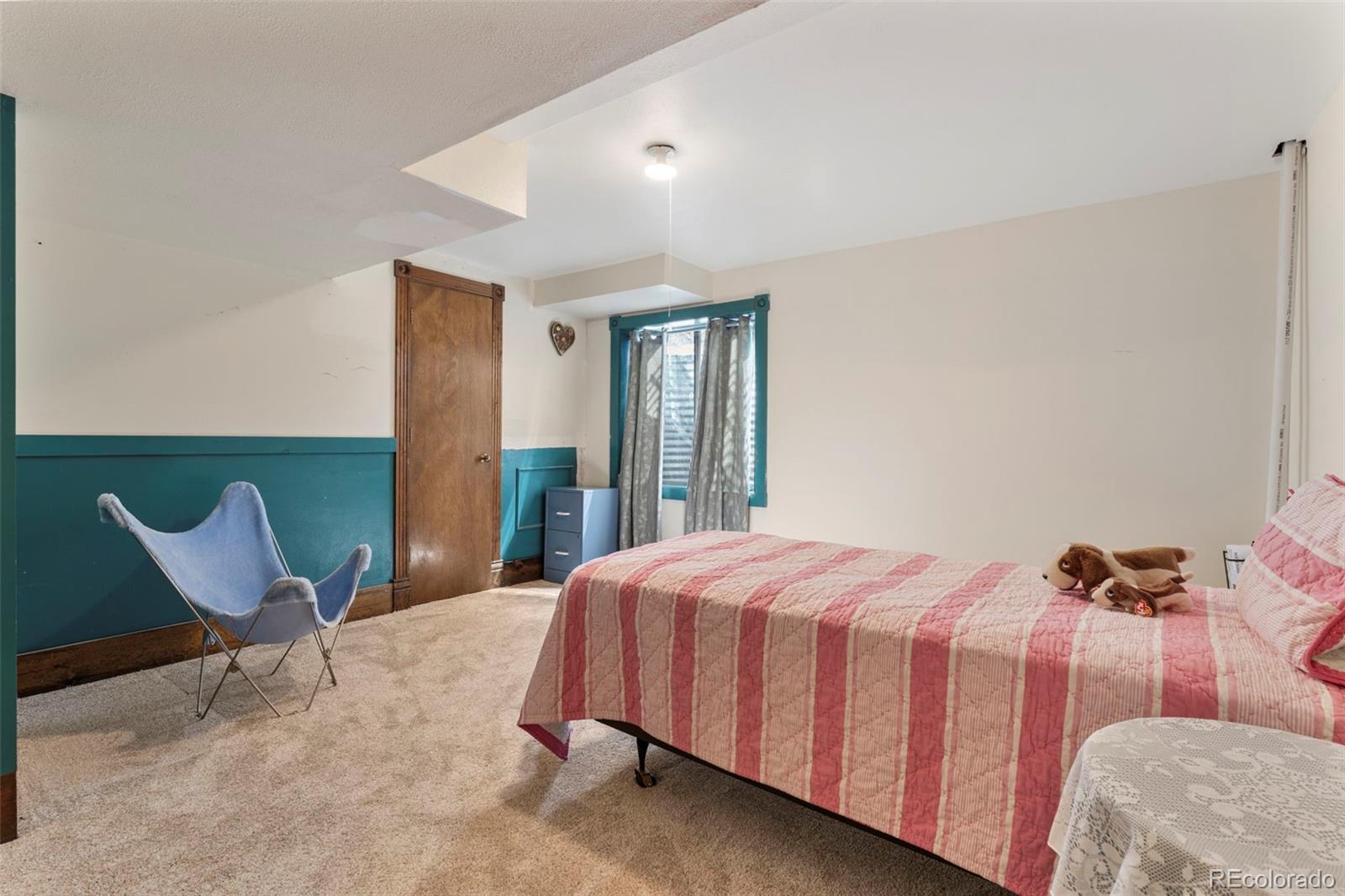 10635 Irving Court Westminster CO 80031