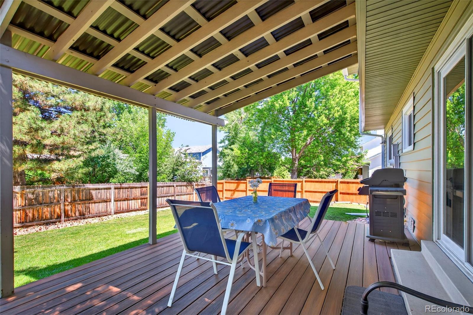 10635 Irving Court Westminster CO 80031