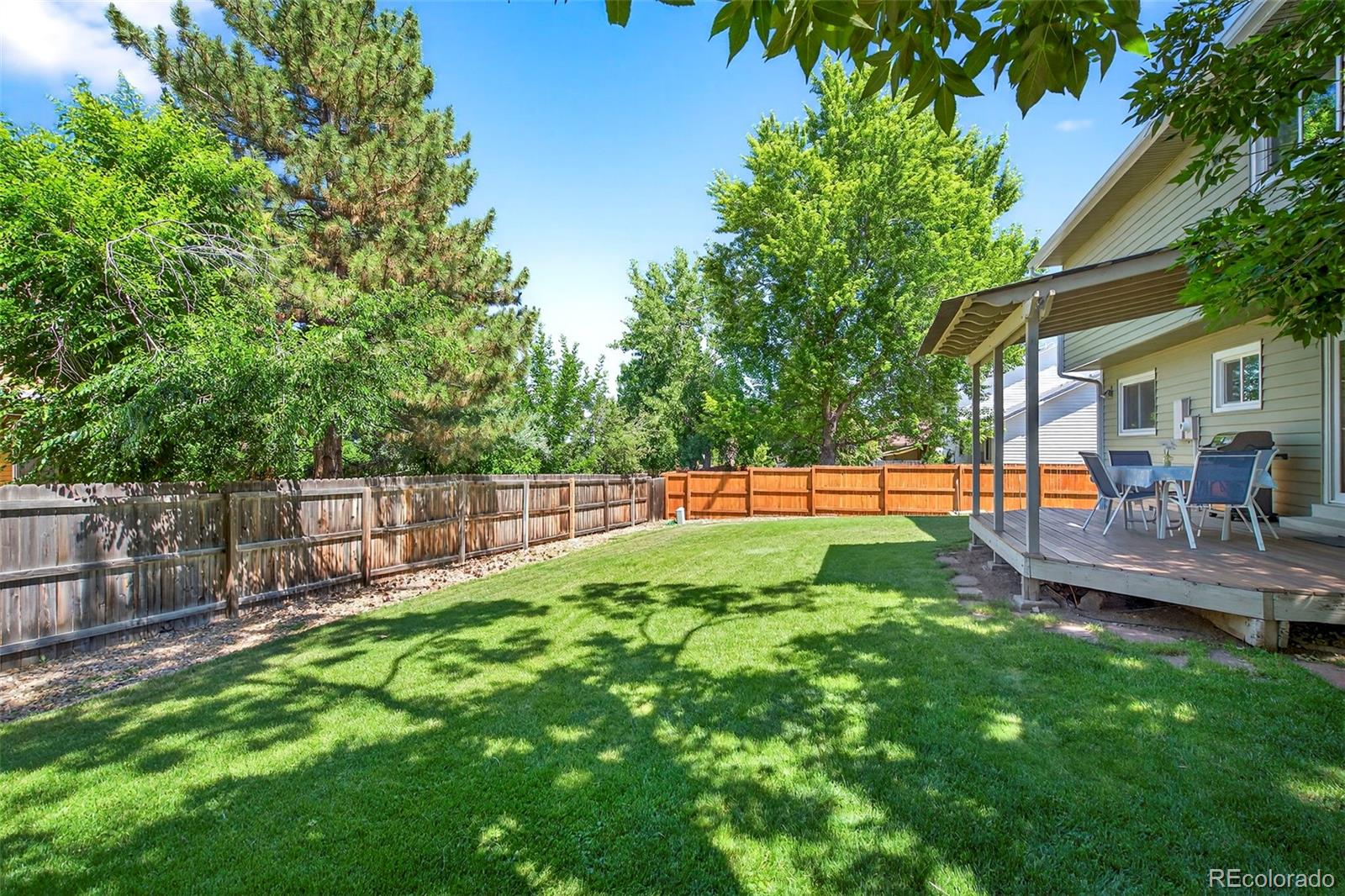 10635 Irving Court Westminster CO 80031