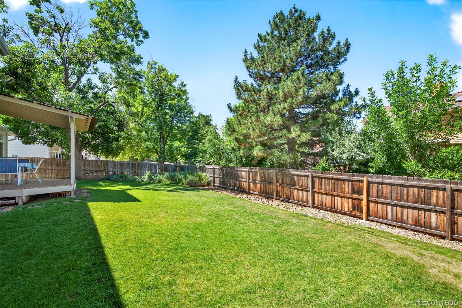 10635 Irving Court Westminster CO 80031