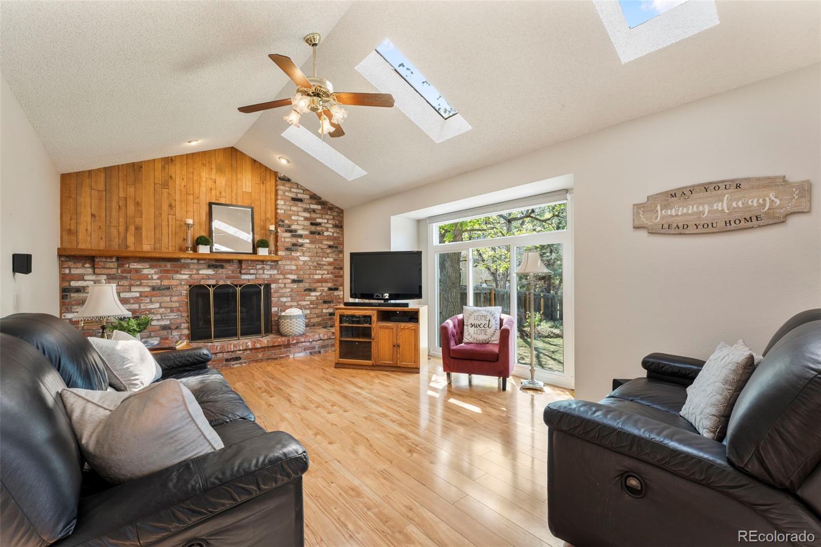 10635 Irving Court Westminster CO 80031